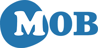 MobFood