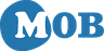 MobFood