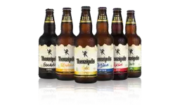 JADE - IPA 500ML