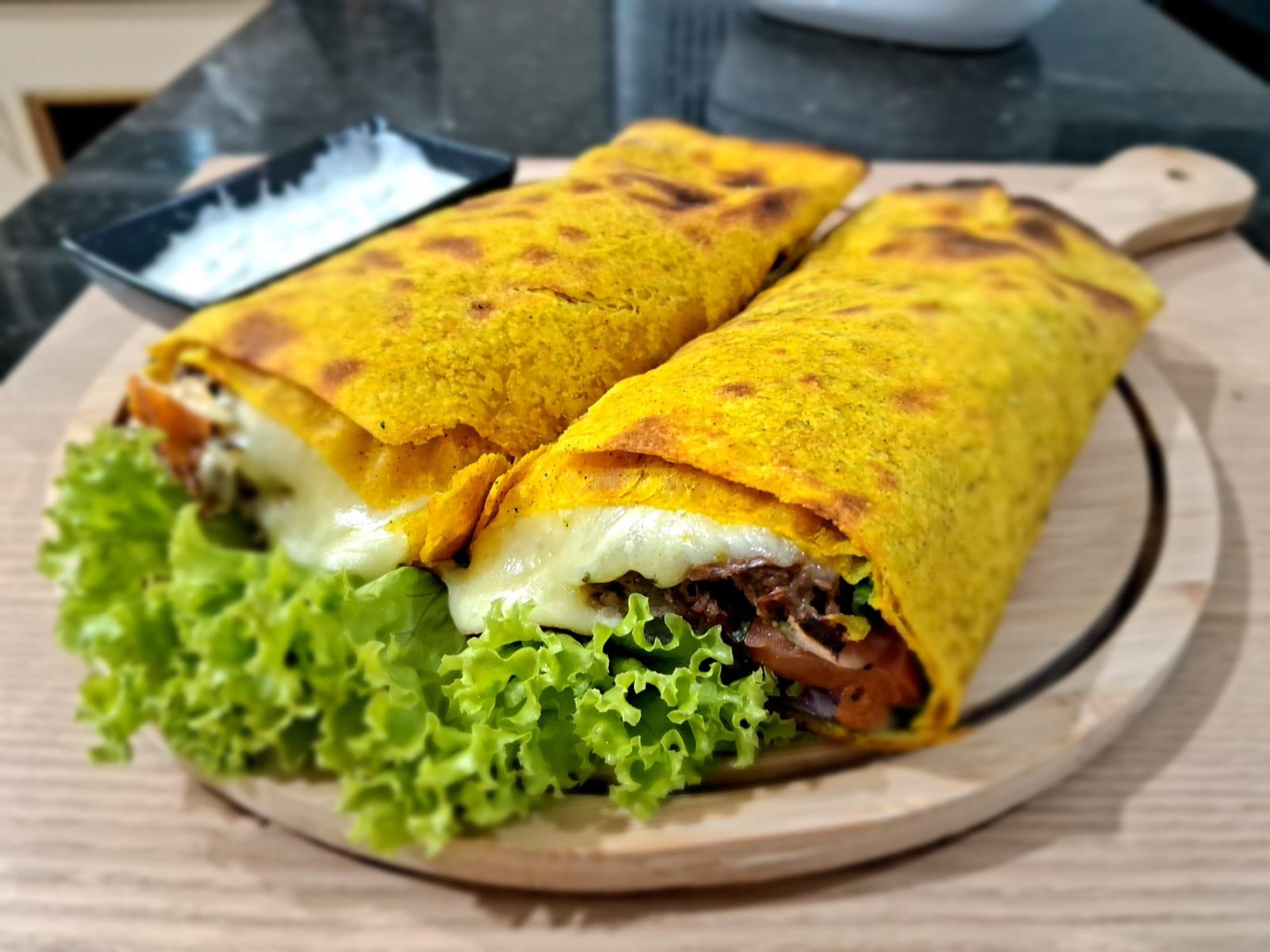 SHAWARMA RAQQA