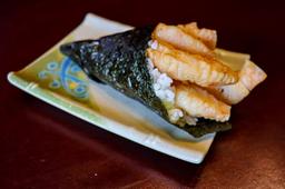 Temaki Ebi Tem