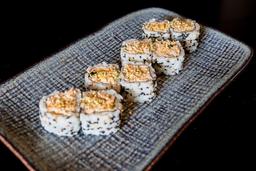 Uramaki Itiban-se