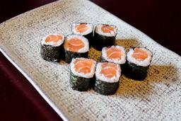 Hossomaki Sakemaki