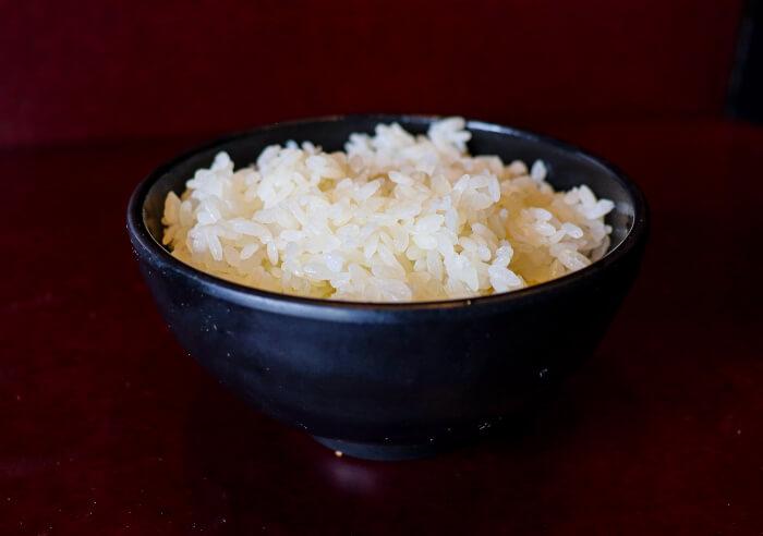 Gohan