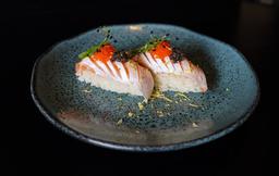 Niguiri Sake Torô