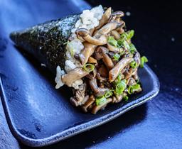 Temaki Shimeji