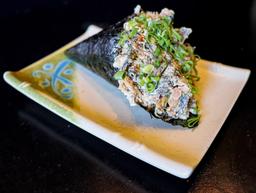 Temaki Skin