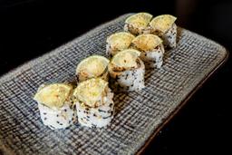 Uramaki Skin