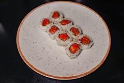 Uramaki Spice