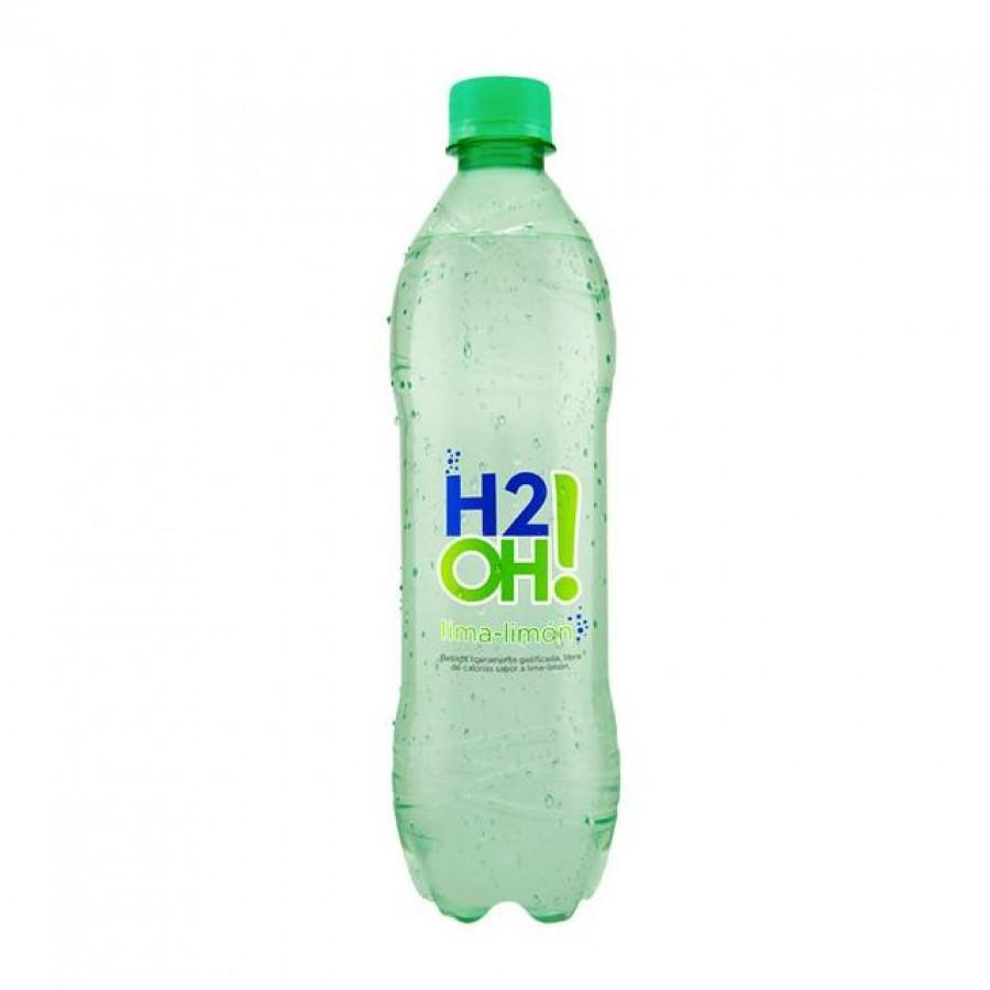 Aquarius Fresh