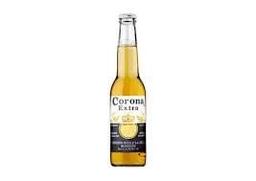 CORONA
