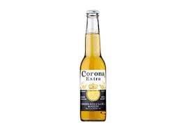 CORONA