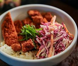 Tonkatsu