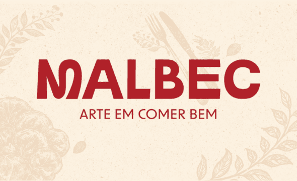 PIZZA GRANDE DOCE 1 SABOR (8 FATIAS)