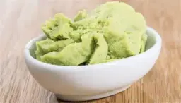 Wasabi