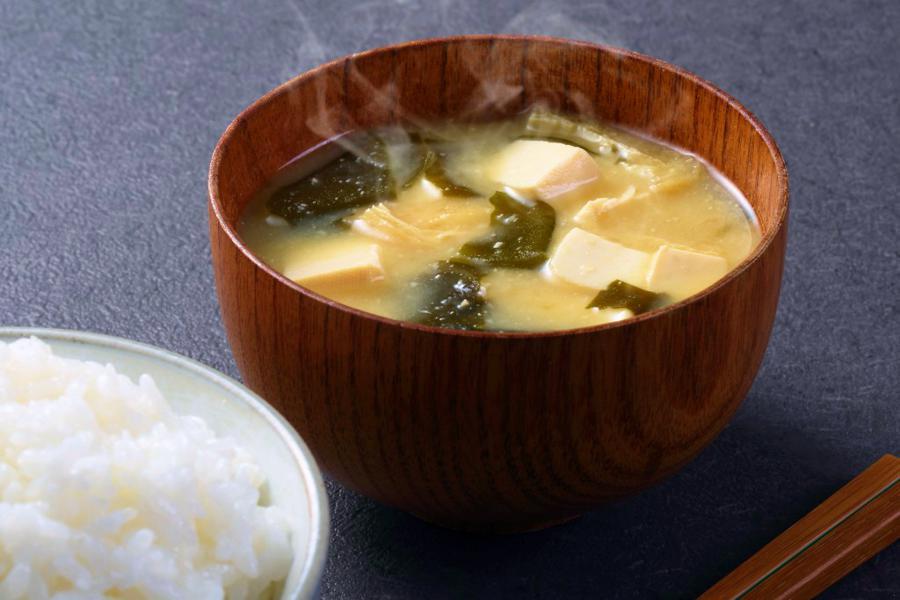 MISSOSHIRO 250ml