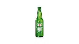 HEINEKEN LONG NECK