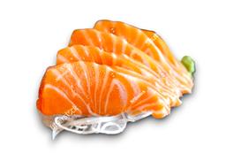 SASHIMI (04 un)