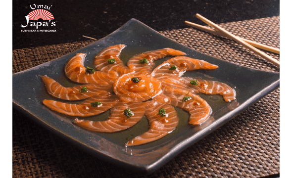 CARPACCIO 