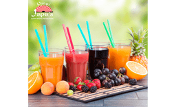 SUCO 400ml