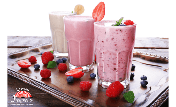 CREME 400ml