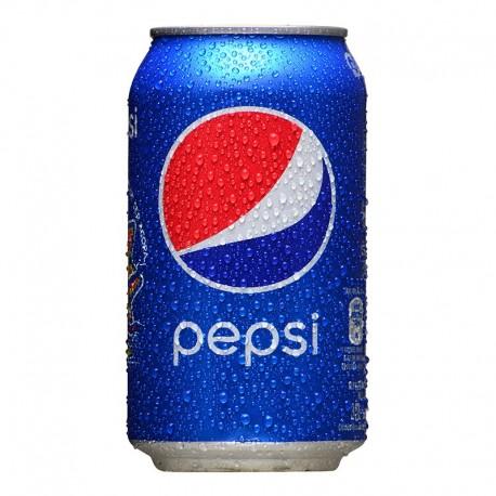 PEPSI TRADICIONAL