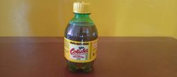  COTUBINHA PET 237ML