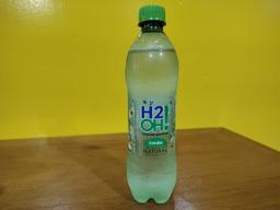 H2O LIMÃO 500ml