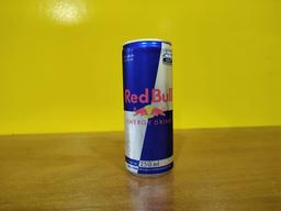RED BULL 250ml