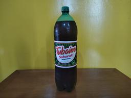 SABORAKI TUBAINA 2L