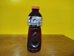 GATORADE UVA 500ml