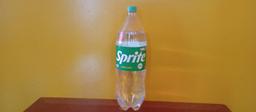 SPRITE 2L