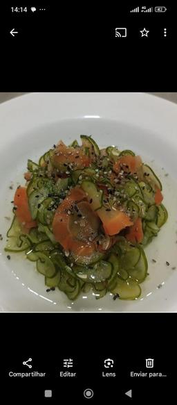 SUNUMONO SIMPLES