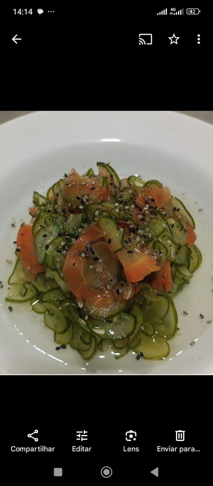 SUNUMONO SIMPLES