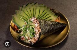 TEMAKI SKIN