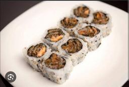 URAMAKI SKIN (8 UN)