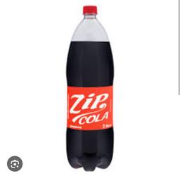 ZIP COLA 2L