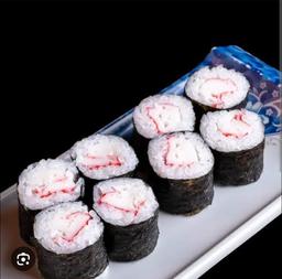 HOSSOMAKI KANI