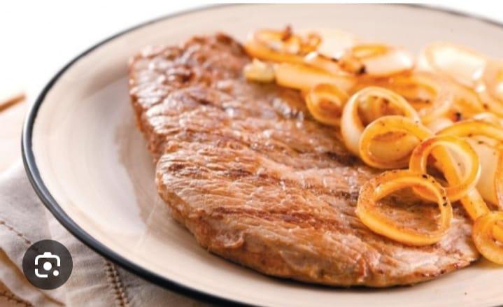 ADICIONAL DE BIFE