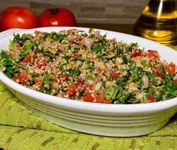 TABULE