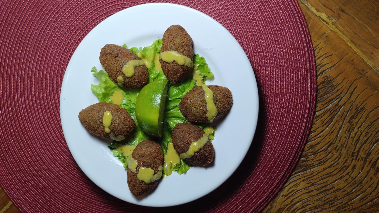 FALAFEL