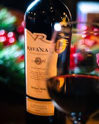 RAVANAL GRAN RESERVA CHARDONNAY