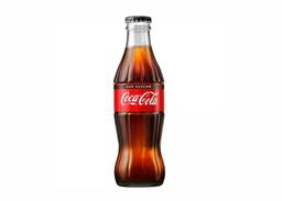 COCA-COLA SEM AÇÚCAR