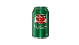 GUARANÁ ANTARCTICA