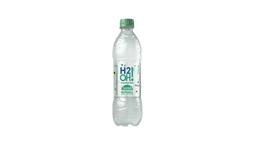 H20H LIMONETO
