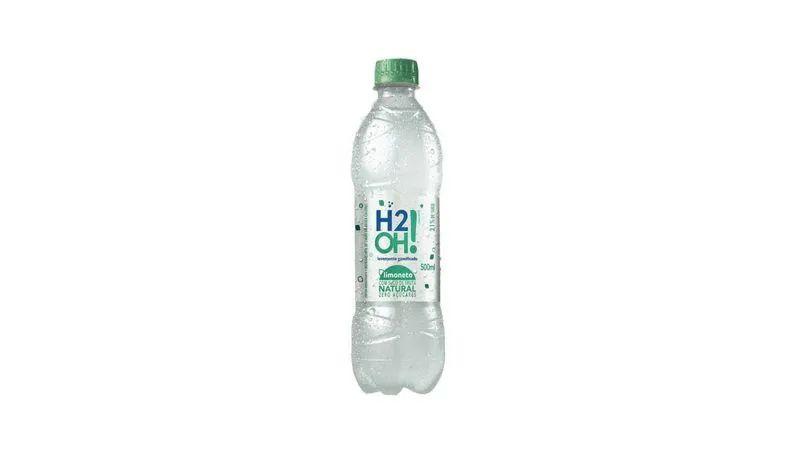 H20H LIMONETO