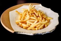 Batata Frita 300g