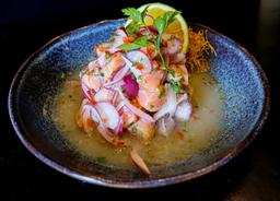 Ceviche