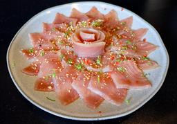 Usuzukuri Atum