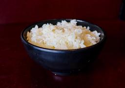 Gohan